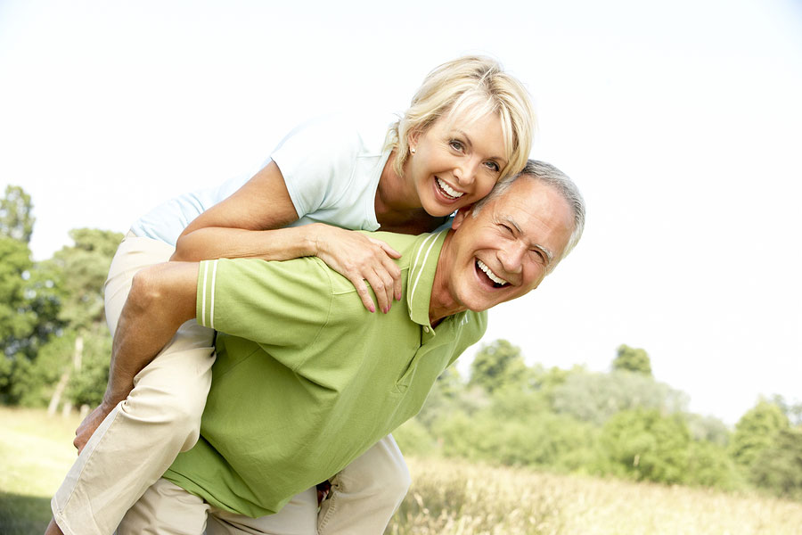 Testosterone therapy In Poughkeepsie: More Energy