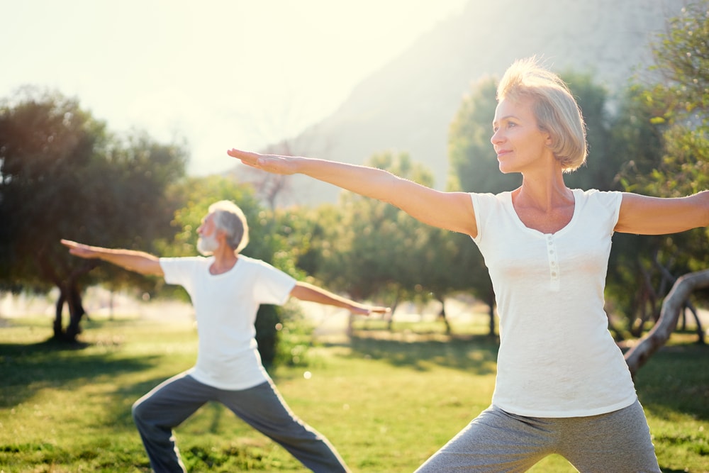 Testosterone therapy In Poughkeepsie: Slim Body