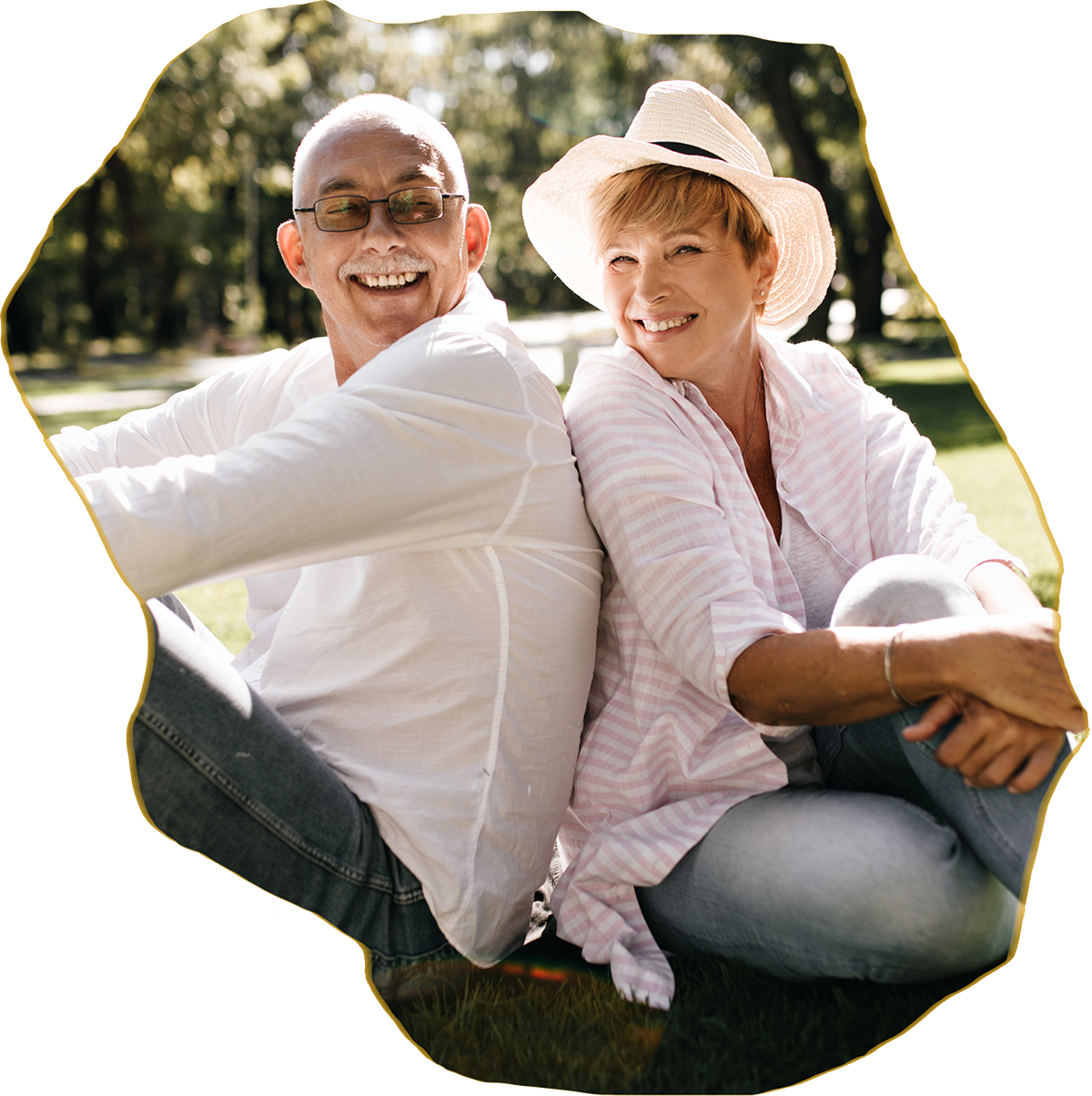 Testosterone therapy In Poughkeepsie: Start new life